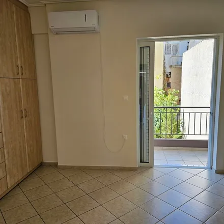 Image 7 - Πετρουπόλεως, Municipality of Petroupoli, Greece - Apartment for rent