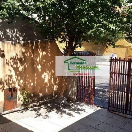 Image 1 - Alameda Cambicí, Dom Cabral, Belo Horizonte - MG, 30535-901, Brazil - House for sale