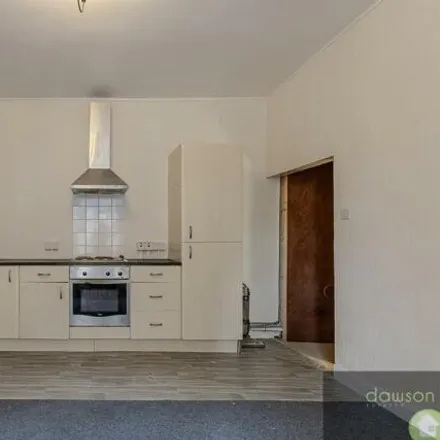 Image 3 - Thackray Street, Sowerby Bridge, HX2 0AS, United Kingdom - Townhouse for sale