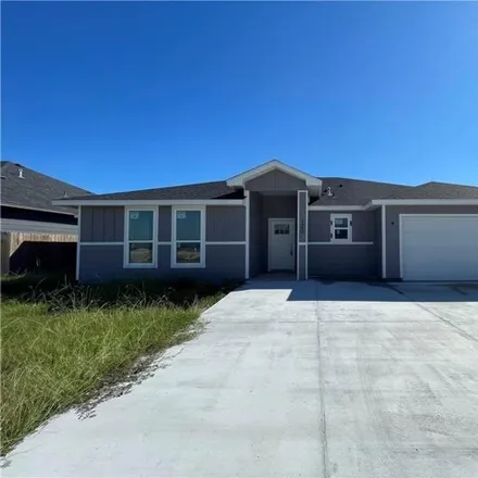 Buy this 4 bed house on Loop 1781 in Rockport, TX 78382