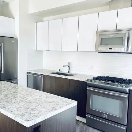 Rent this 2 bed apartment on Gayley & Lindbrook Apartments in 1122 Gayley Avenue, Los Angeles