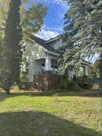 Buy this 8 bed house on 112 Second Drive North in Stevens Point, WI 54481