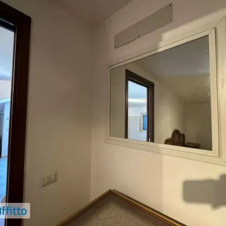 Image 7 - Via Giuseppe Gené, 00134 Rome RM, Italy - Apartment for rent