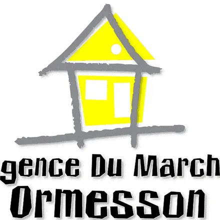 Rent this 1 bed apartment on 10 Avenue Wladimir d'Ormesson in 94490 Ormesson-sur-Marne, France