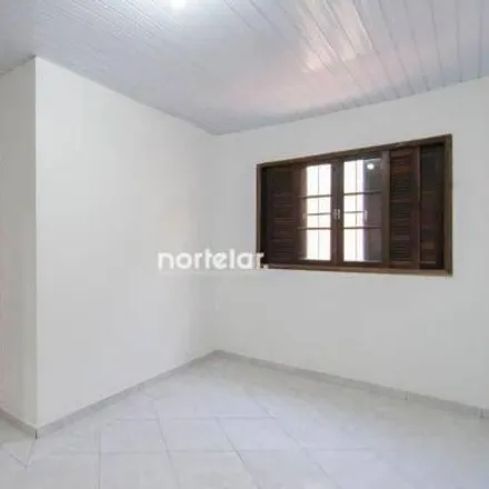 Rent this 3 bed house on Avenida Engenheiro Caetano Alvares 6428 in Vila Aurora, São Paulo - SP