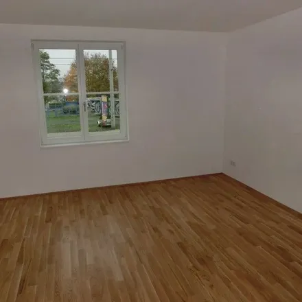 Image 6 - Creuzigerstraße 10, 04229 Leipzig, Germany - Apartment for rent