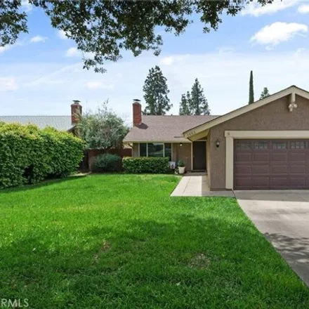 Buy this 3 bed house on 1555 Clay Street in Redlands, CA 92374