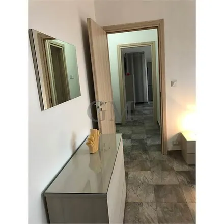 Image 3 - Corso Giulio Cesare 168b, 10154 Turin TO, Italy - Apartment for rent