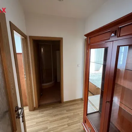 Image 6 - Pod Hájem 301, 267 01 Králův Dvůr, Czechia - Apartment for rent