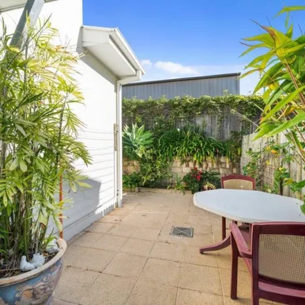 Image 3 - Collingwood Street, Coffs Harbour NSW 2450, Australia - Townhouse for rent