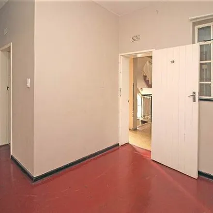 Image 5 - Joel Road, Berea, Johannesburg, 2001, South Africa - Apartment for rent