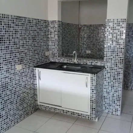 Buy this 2 bed apartment on Alameda Seis in Desterro, Abreu e Lima - PE
