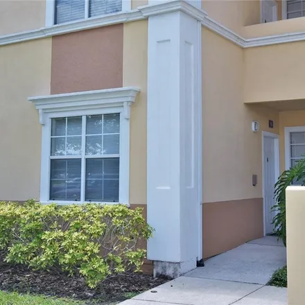 Image 1 - 1130 Villagio Circle, Sarasota, FL 34237, USA - Condo for rent