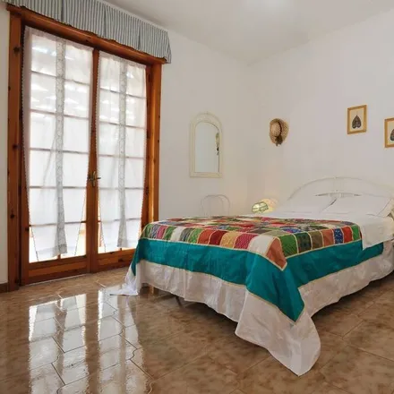 Rent this 2 bed apartment on Strada Provinciale Galatone - Santa Maria Al Bagno in 73048 Nardò LE, Italy