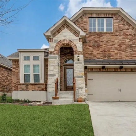 Buy this 3 bed house on 892 Highland Vista in New Braunfels, TX 78130