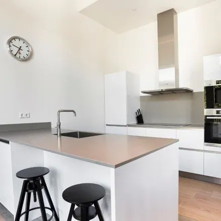 Rent this 2 bed apartment on Javastraat 48 in 2585 AR The Hague, Netherlands