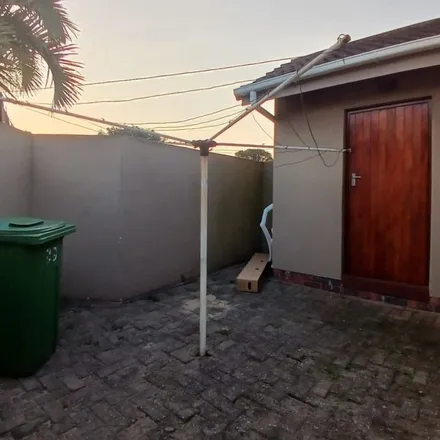 Image 9 - unnamed road, uMhlathuze Ward 2, Richards Bay, 3900, South Africa - Apartment for rent