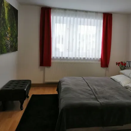 Rent this 2 bed apartment on 01816 Bad Gottleuba-Berggießhübel