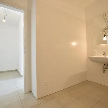 Image 9 - Copacabana 54, 8401 Forst, Austria - Apartment for rent