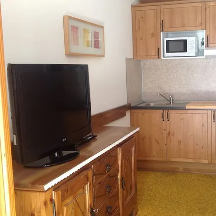 Image 1 - 11021 Le Breuil - Cervinia, Italy - Apartment for rent