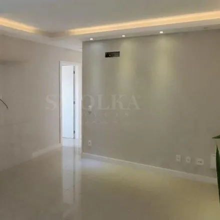 Buy this 3 bed apartment on Rua Mário Lacombe in Canasvieiras, Florianópolis - SC