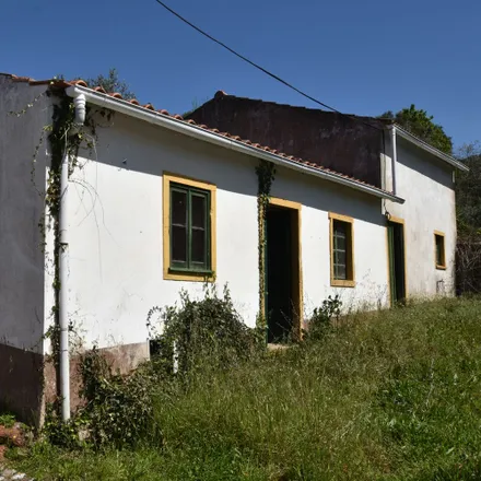 Image 3 - unnamed road, 3240-355 Penela, Portugal - House for sale