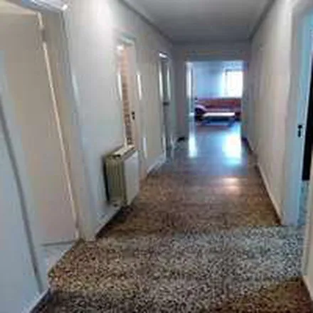 Image 3 - Carretera M-841 (Ramal de Enlace de A4-Pinto a M-506), 28343 Pinto, Spain - Apartment for rent