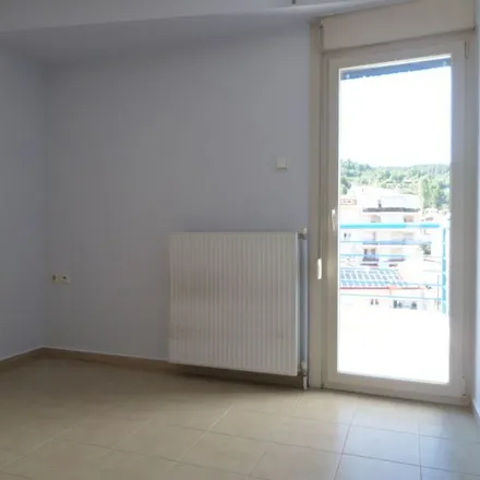Image 8 - Περιφερειακό Ωδείο Φλώρινας, Argyrokastrou, Florina, Greece - Apartment for rent