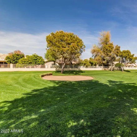 Image 4 - Sun Village Golf Course, 14300 West Bell Road, Surprise, AZ 85374, USA - Townhouse for rent