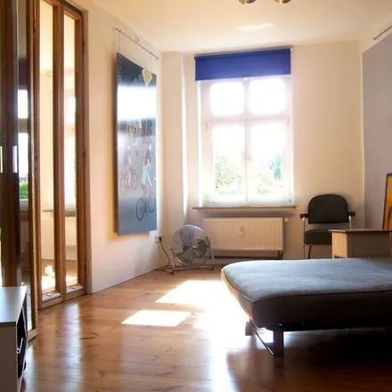 Image 2 - Sophak, Pappelallee 76, 10437 Berlin, Germany - Apartment for rent