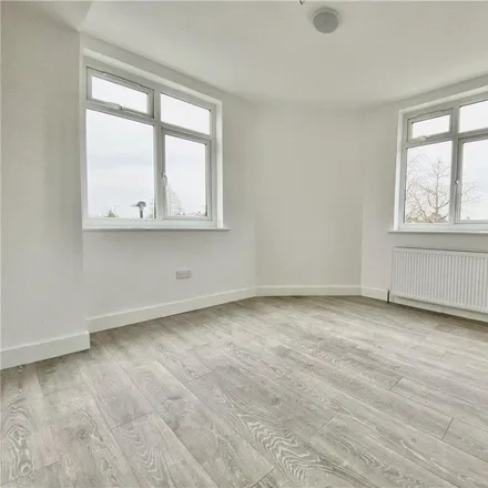 Image 4 - Percy Road, London, TW2 6HU, United Kingdom - Room for rent
