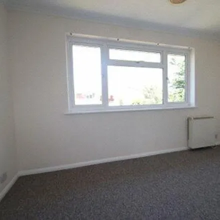 Image 4 - unnamed road, Worthing, BN13 2SZ, United Kingdom - House for sale