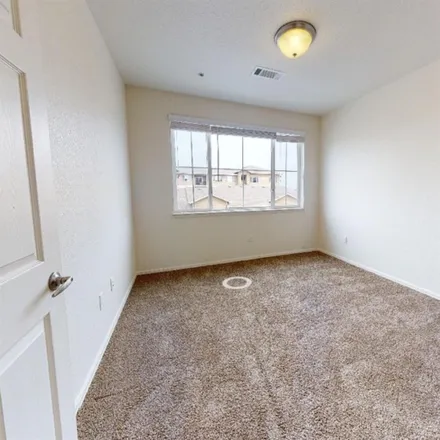 Rent this 1 bed room on 20th Street in Greeley, CO