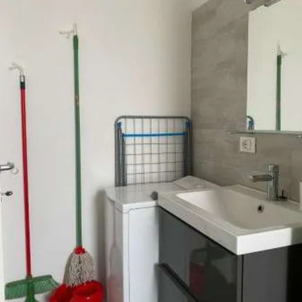 Image 1 - Via Romagnano 1, 10145 Turin TO, Italy - Apartment for rent