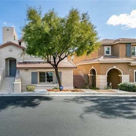 Buy this 3 bed house on unnamed road in Mountain's Edge, NV 89178