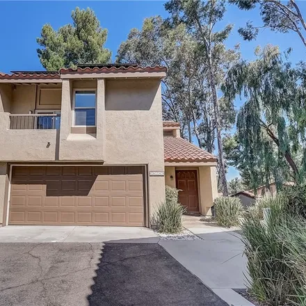 Buy this 3 bed house on 26732 Dulcinea in Mission Viejo, CA 92691
