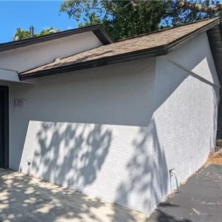 Rent this 2 bed house on 5399 West Customer Court in Homosassa Springs, FL 34461