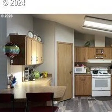 Image 7 - Cobblecreek Drive, Newberg, OR 97132, USA - Apartment for sale