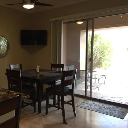 Image 7 - 9715 North Azure Court, Fountain Hills, AZ 85268, USA - Townhouse for rent