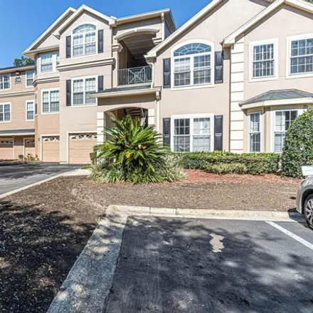 Buy this 2 bed condo on unnamed road in Jacksonville, FL 32224