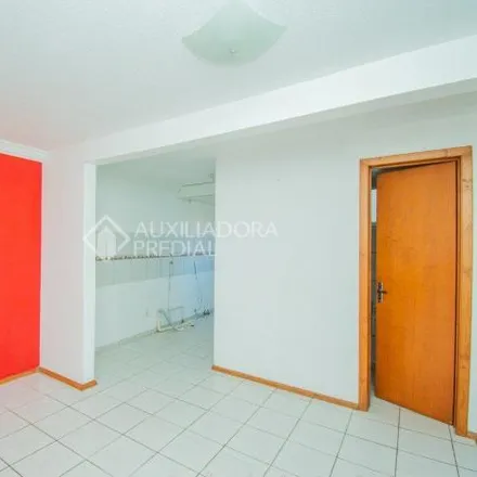 Image 1 - Avenida Edu Las Casas, Parque Santa Fé, Porto Alegre - RS, 91180, Brazil - Apartment for rent