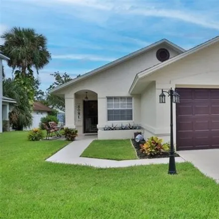 Buy this 3 bed house on 4619 Barnacle Drive in Port Orange, FL 32127