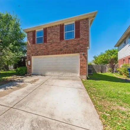 Buy this 3 bed house on 5625 Clyde Lane in Austin, TX 78754