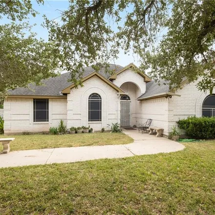 Image 1 - 1208 West Alberta Road, Acacia Colonia, Edinburg, TX 78539, USA - House for sale