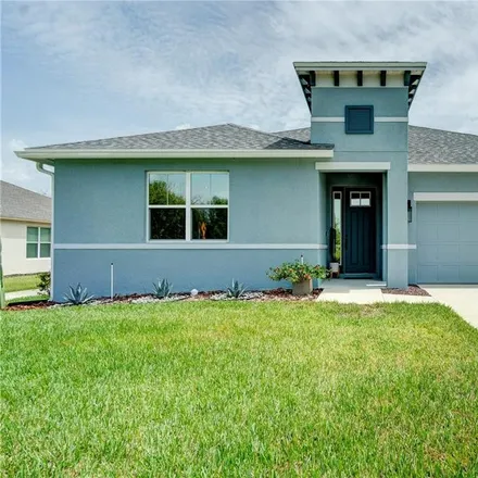 Buy this 3 bed house on 10461 Spring Lake Drive in Lake County, FL 34711