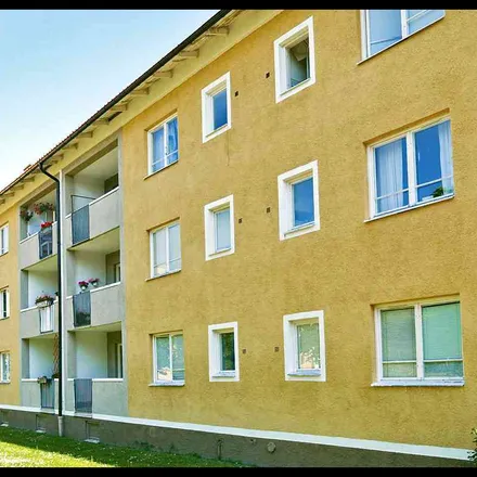 Image 2 - Stensättaregatan 1E, 582 36 Linköping, Sweden - Apartment for rent