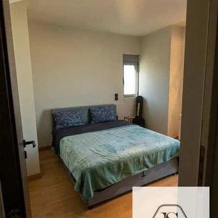 Image 9 - Ταξιαρχών, Άλιμος, Greece - Apartment for rent