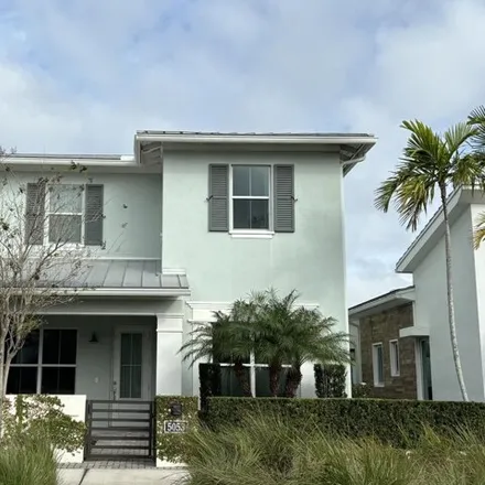 Rent this 4 bed house on unnamed road in Palm Beach Gardens, FL 33418