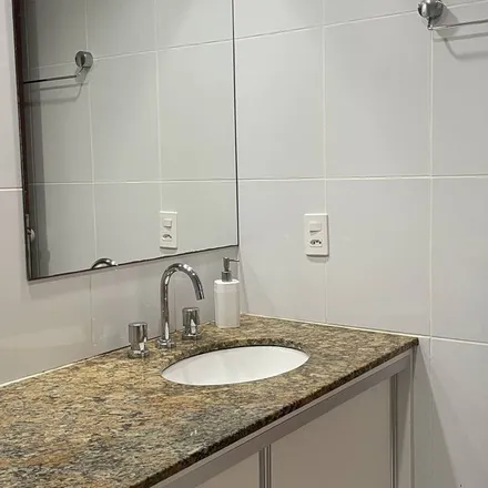 Image 5 - Salvador, Região Metropolitana de Salvador, Brazil - Apartment for rent