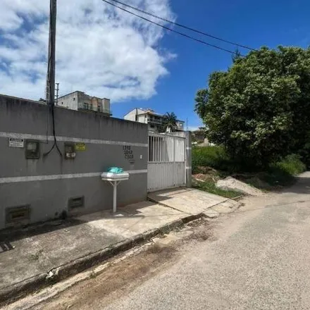 Image 1 - Rua Maria Clotildes Turri, Vila Real, Rio das Ostras - RJ, 28891-100, Brazil - House for sale